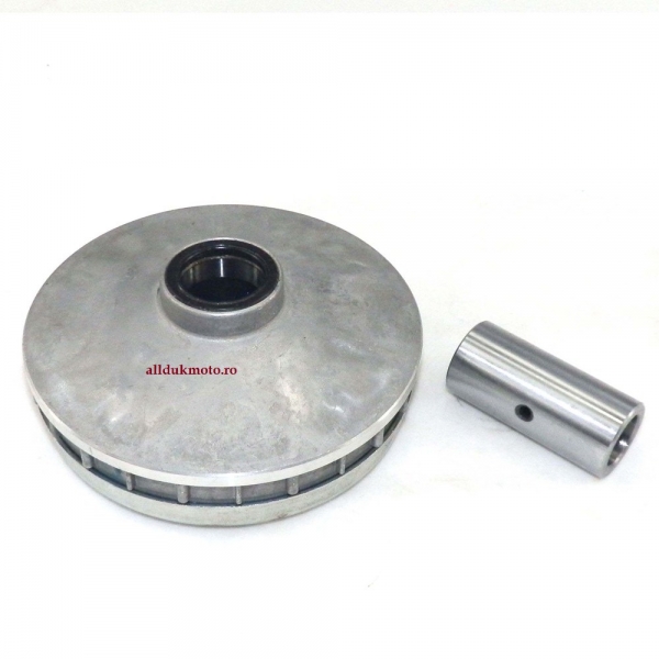 VARIATOR + FULIE LINHAI 260 / 300 / 370 PROMAX [6]