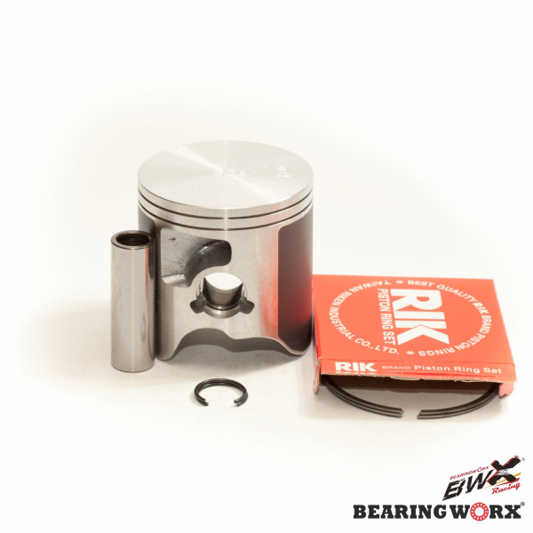 PISTON  KTM EXC 300 04-17 (71,93MM) [1]
