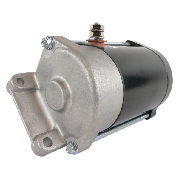 ELECTROMOTOR POLARIS RZR / RANGER 900 11-12 [2]