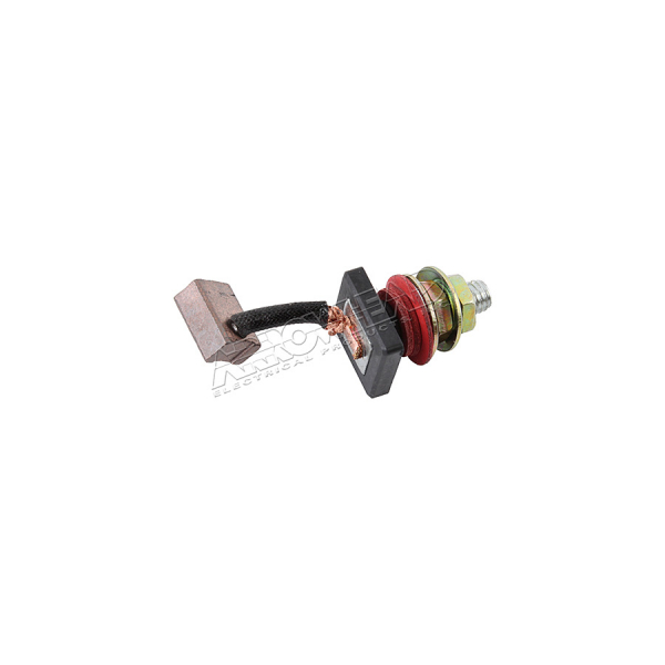 CARBUNE ELECTROMOTOR MOTO  KTM / YAMAHA / HONDA / KAWASAKI UNIVERSAL CU SURUB [3]