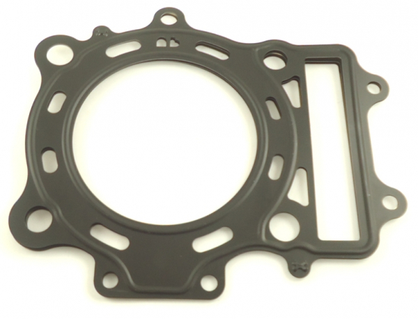 Garnitura chiuloasa originala CF Moto 500 0180-022200 [3]