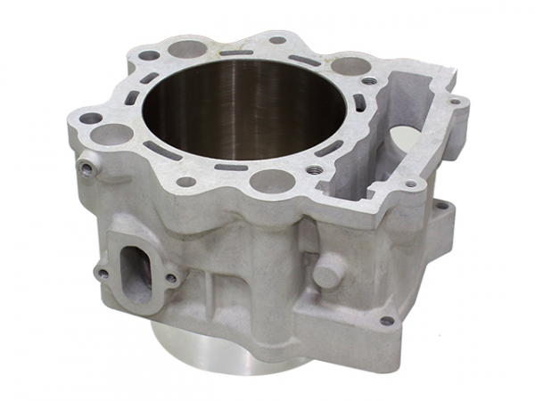 CILINDRU YAMAHA YFM 700 GRIZZLY 07-17, YXR 700 RHINO 08-13, YXC 700 VIKING 14-18 STD = 102MM [4]