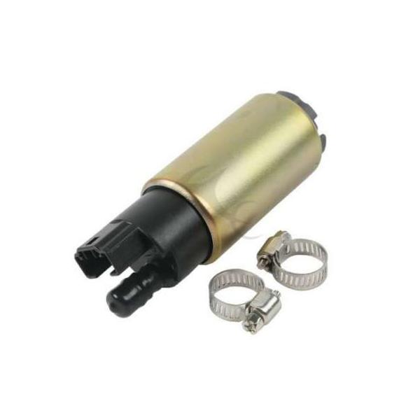 Pompa benzina Suzuki LT-A 400/450  700/750 KIng Quad Power [3]