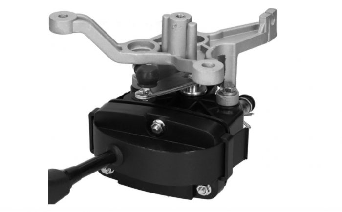 SCHIMBATOR COMPLET CFMOTO CFORCE 800 X8 - CFORCE 820  2014-2018 [3]