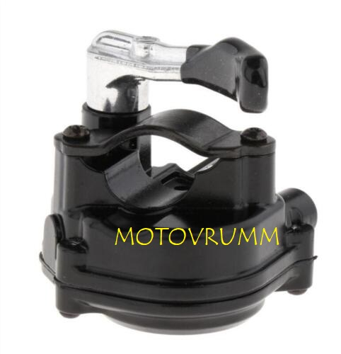 ACCELERATIE ATV HONDA TRX 200/250/300/400/420/450 ( UNIVERSALA ) [3]