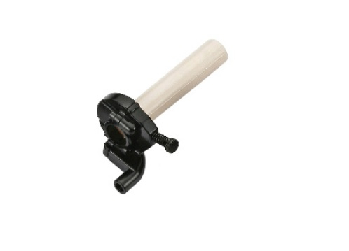 ACCELERATIE HONDA CR 125/250 [1]