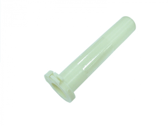 TUB ACCELERATIE KAWASAKI / SUZUKI / YAMAHA  250/400/450/600 98-23 PENTRU 2 CABLURI [2]