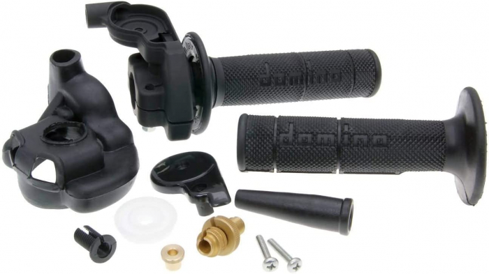 ACCELERATIE MOTO UNIVERSALA DOMINO 2T (2122.03 02) [2]