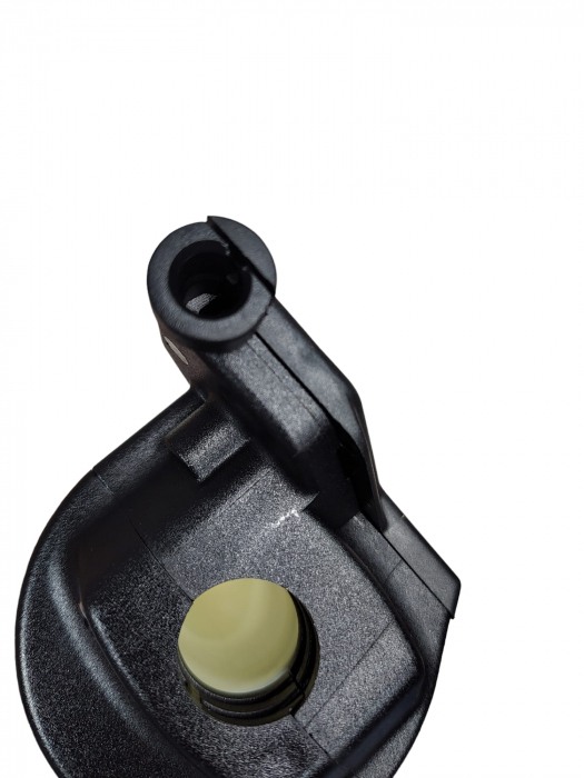ACCELERATIE RAPIDA MOTO CROSS 2T HONDA / SUZUKI / KAWASAKI / YAMAHA / KTM [2]
