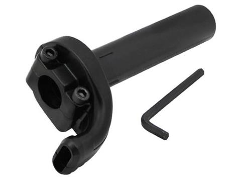 ACCLERATIE KAWASAKI KXF250 / KXF450 06-12/ SUZUKI RMZ 250/450 / YAMAHA YZF/WRF 250/450 [2]
