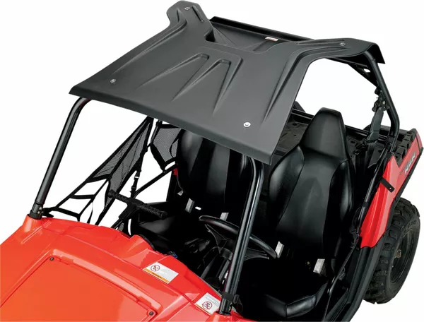 ACOPERIS POLARIS RZR RANGER 2008-2020 [1]