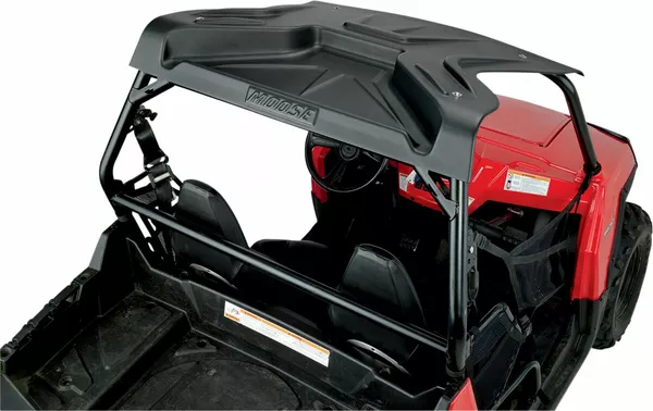 ACOPERIS POLARIS RZR RANGER 2008-2020 [2]