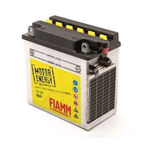 ACUMULATOR 12V 8AH 110A [1]