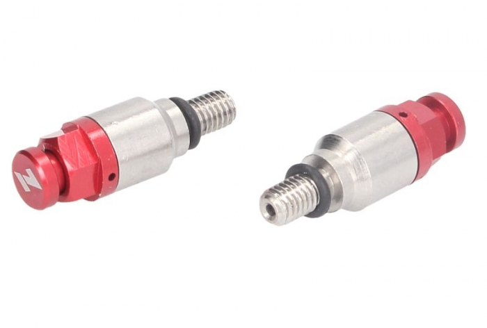 Aerisitoare Furca ZAP-8081R kyb/showa [1]