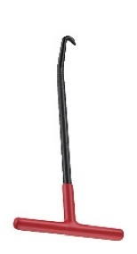 AJUTOR MONTAJ ARC ESAPAMENT ATV/MOTO/QUAD [2]