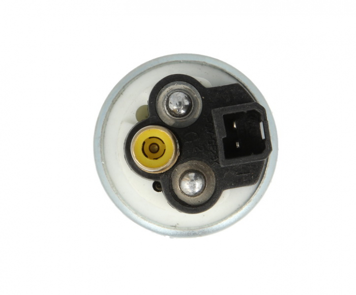 POMPA BENZINA TGB 550 EFI 926026M [2]