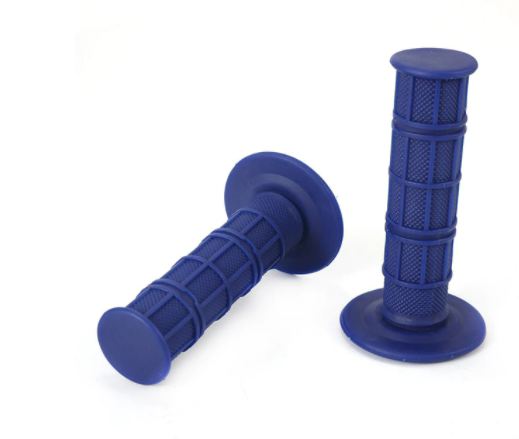 MANSOANE MOTO UNIVERSALE 22-28MM NICE GRIP [2]