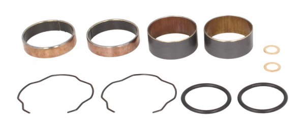 Cuzineti Furca Suzuki GSR 600 2006-2010 [2]