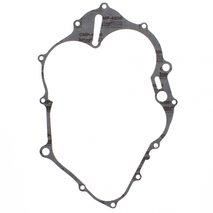 GARNITURA AMBREIAJ YAMAHA YFM 660R RAPTOR 01-05 (INTERIOR) [1]