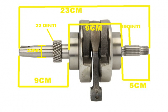 AMBIELAJ ATV BASHAN  LONCIN  ZONGSHEN  KXD 200/250 [1]