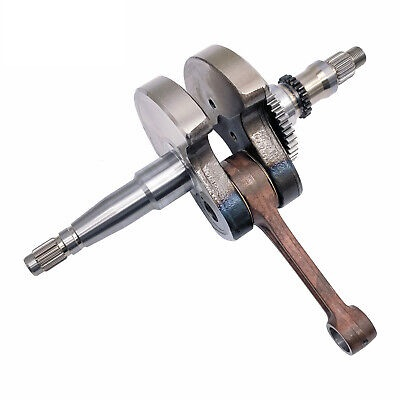 AMBIELAJ COMPLET ATV CFMOTO X6 / CFMOTO 600/625  /  UTV Z6 600/625  PANA IN 2016 [3]