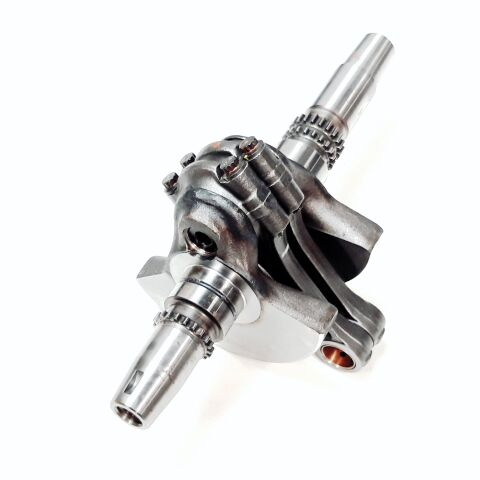 VIBROCHEN + BIELE TGB BLADE 1000 [1]