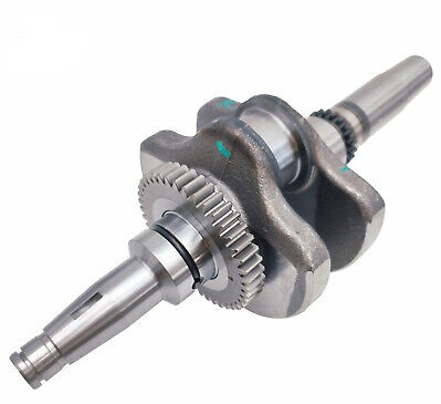 AMBIELAJ CFMOTO 450 2016-2021 0GQ0-041100-00020 [1]