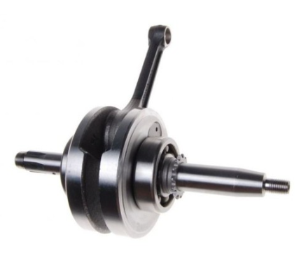 AMBIELAJ COMPLET CFMOTO CFORCE 110 ( CF110AY10 ) [3]