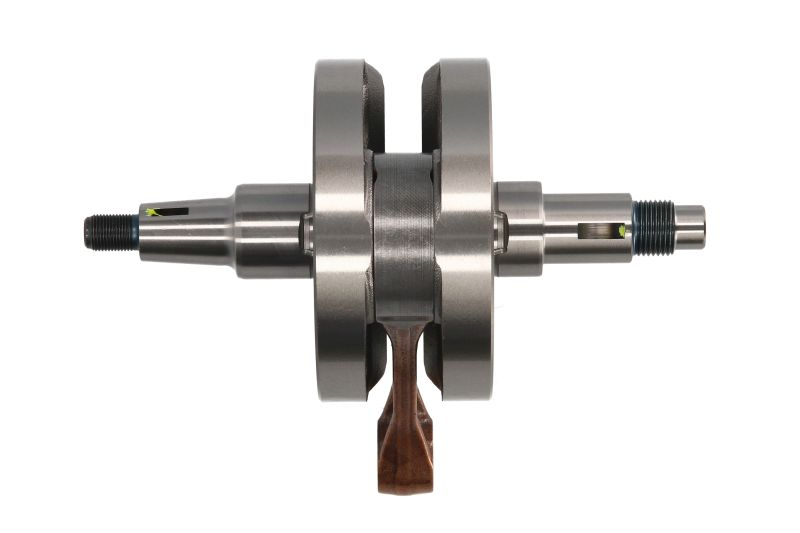 AMBIELAJ COMPLET KTM SX-F 250 2005-2010 [3]