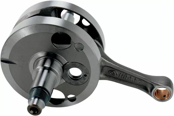 AMBIELAJ COMPLET KTM SX-F 250 2005-2010 [1]