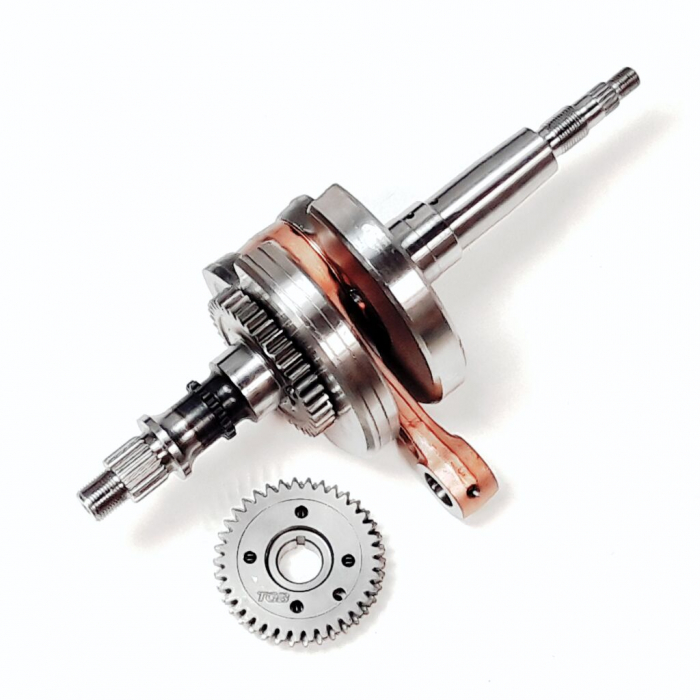 Ambielaj complet TGB 425 924059-S [4]