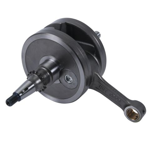 AMBIELAJ KAWASAKI KX 250F 2010-2011 4T [5]