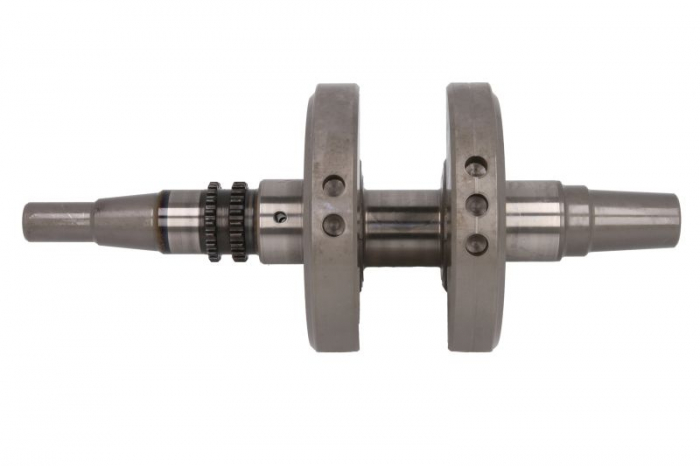 AMBIELAJ ATV KAWASAKI KFX 700 , KVF 700 , KVF 750 Brute Force  / SUZUKI LT-V 700 2004-2011 [3]