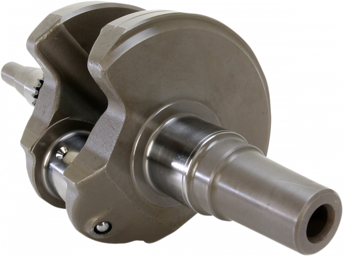 Courroie D’entraînement Pour Kawasaki KVF 650/750 Prairie & Brute - Compatible Nombreux Modèles 2002-2018 - Transmission Silencieuse