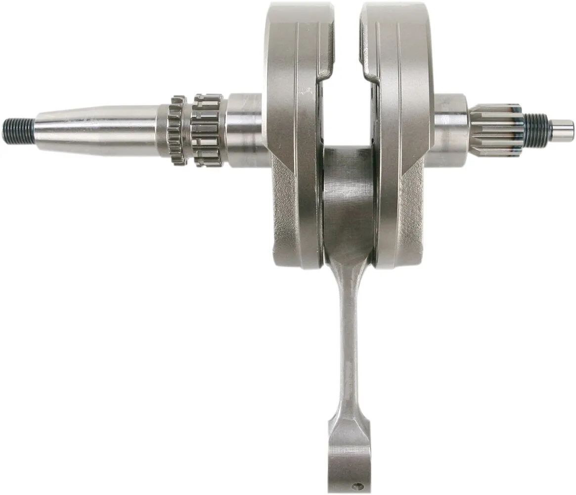 AMBIELAJ KAWASAKI KFX450R 2008-2012 [3]