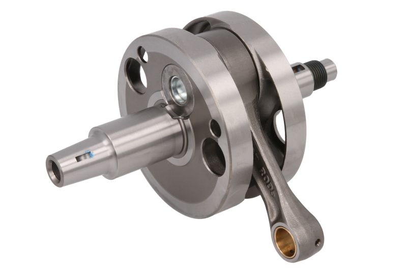 AMBIELAJ KTM EXC-F 250 2010-2013 / SX-F 250 2011-2013 / XC-F 250 2011-2013 [2]