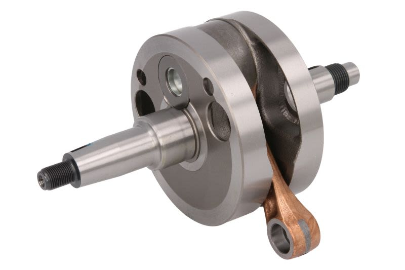 AMBIELAJ COMPLET KTM EXC-F 250, XC-F 250, XCF-W 250 2006-2011 [2]