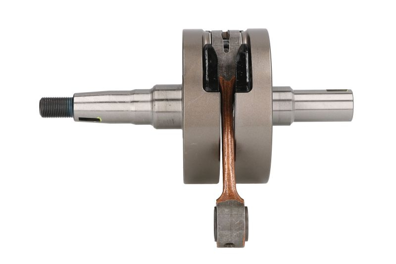 Ambielaj Ktm sx 85 2013-2017, Arbore cotit ,crankshaft,  Ambielaj Husqwarna tc 85 2014-2016 [3]