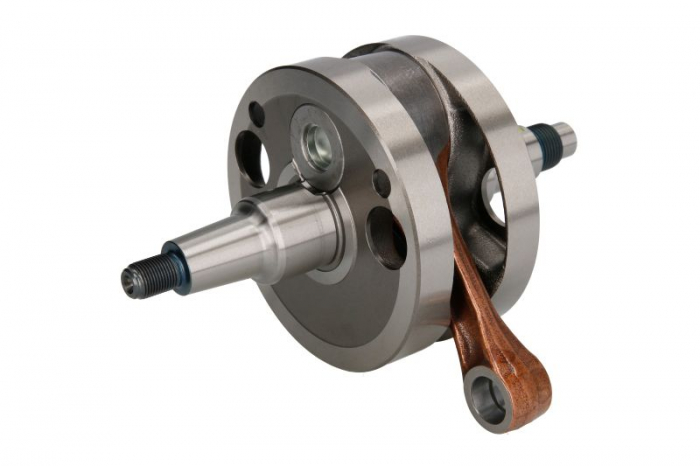 AMBIELAJ COMPLET KTM SXF / EXC-F 250 06-10 4TIMPI [2]