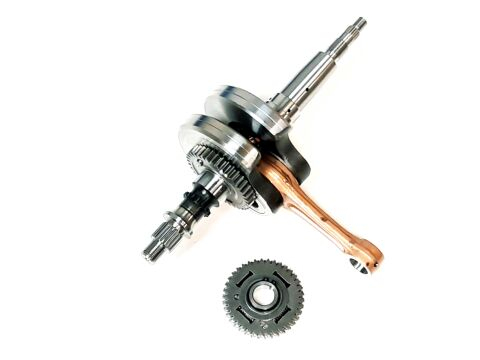 AMBIELAJ TGB 927068YA-S [4]