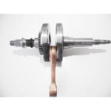 AMBIELAJ TGB BLADE / TARGET 525 / 550 BLADE 550I IRS / TARGET 525 ORIGINAL [3]