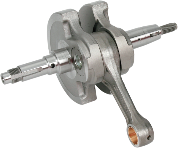 AMBIELAJ (VIBROCHEN) COMPLET SUZUKI LT-Z / DRZ 400 / KAWASAKI KFX 400 2000-2013 [1]