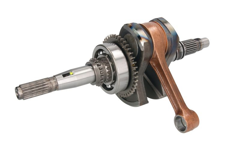 AMBIELAJ YAMAHA YFM 450 GRIZZLY 07-14 KODIAK 450 03-06 RINHO 450 06-09 WOLVERINE 450 06-10 [2]