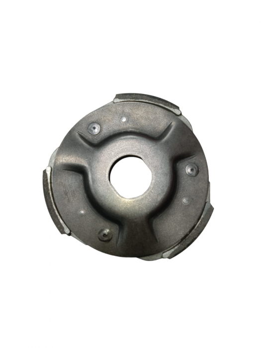 AMBREIAJ BUYANG 300CC ATV Quad D300 G300 149MM [2]