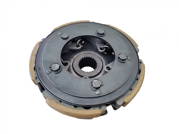 Ambreiaj complet CF Moto 500 [7]