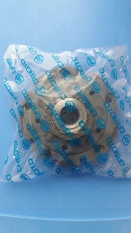 Ambreiaj complet CF Moto 500 [4]