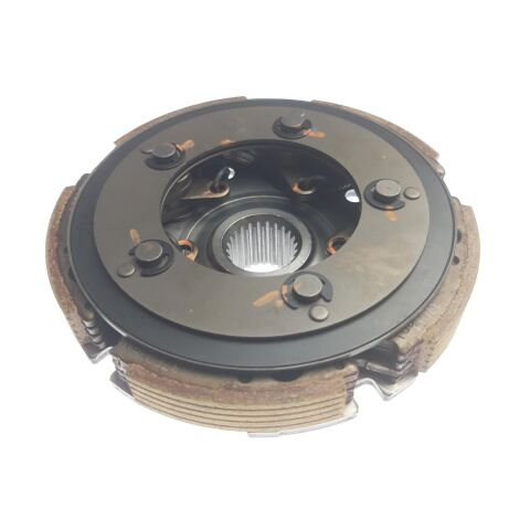 AMBREIAJ TGB BLADE / TARGET 600 LTX / T3B ORIGINAL TGB [2]