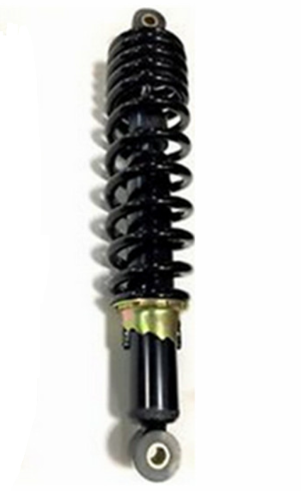 AMORTIZOR FATA CFMOTO 400/450/500/520/550/625 07-19 [1]