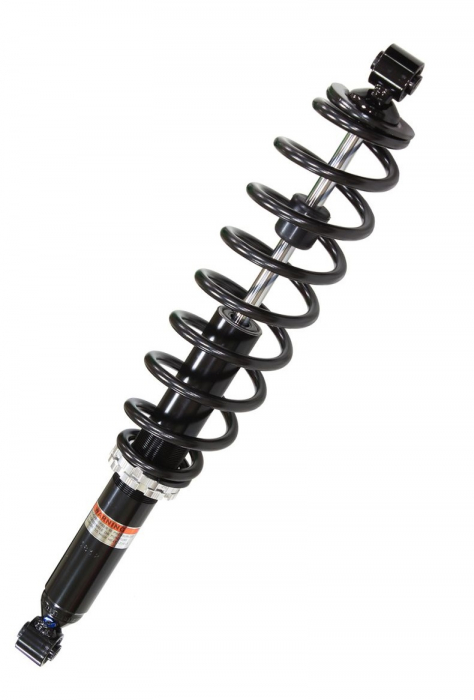 AMORTIZATOR SPATE CAN-AM OUTLANDER / RENAGADE 450/500/570/650/800/850/1000 '08-'22 [3]