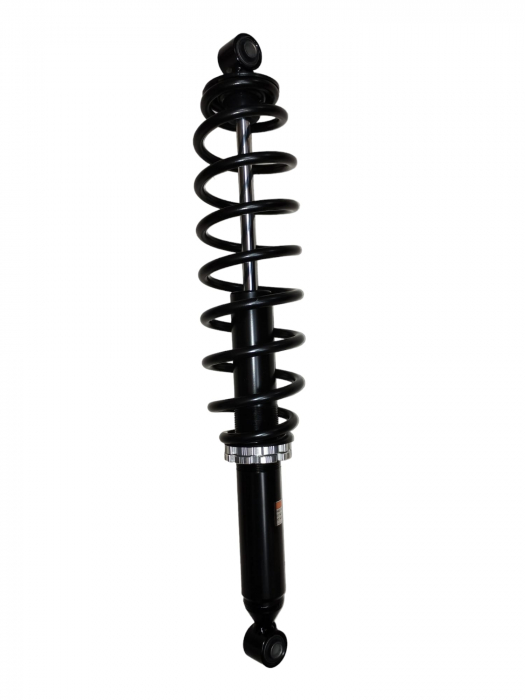 AMORTIZATOR SPATE CAN-AM OUTLANDER / RENAGADE 450/500/570/650/800/850/1000 '08-'22 [4]